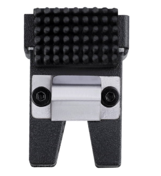 Nozzle Wiper Module Kit